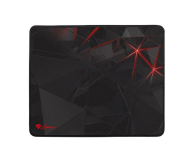Natec Zestaw dla graczy 4 w 1 Genesis Cobalt 300 klawiatura + mysz - 1378499 - zdjęcie 10